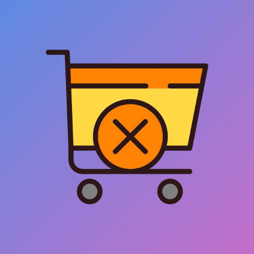 Exit Intent Popup